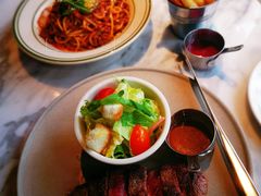 -HERB SPICE(来凤街店)