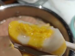 -虾佬圣汤·海鲜姿造(乐堤港店)
