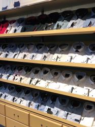 -IWODE埃沃定制西服定制(优托邦店)