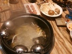 android_upload_pic-润泽园椰子鸡(汇一城店)