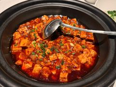 -大鸭梨烤鸭(顺义石园店)