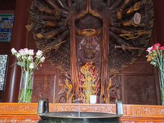 -罔极寺