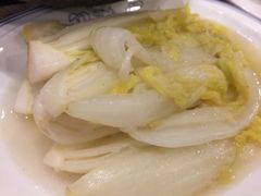 -粤仔湾砂锅粥(广益哥伦布店)
