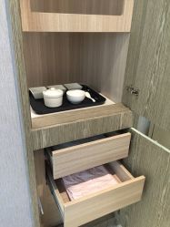 -海豚湾高端月子会所(黄浦店)