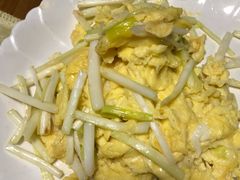 -欢乐时光家常菜(大石店)