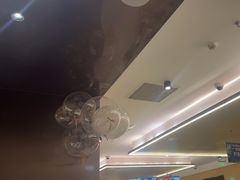 -海底捞火锅(振华广场生日主题店)