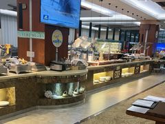 -友谊宾馆(荣成店)