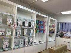 -宠颐生中康贝怡动物医院
