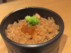 -鹤菊怀石料理(江北店)