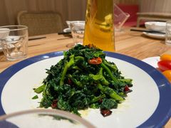 -茅溪菜·家常菜(九街店)