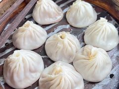 -张胜和小笼包(市府广场店)
