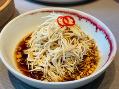 -金海华·华宴江南(斜塘店)