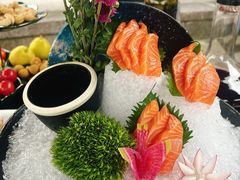 -湘湖大院(越王路店)