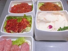 -海底捞火锅(方塔东街店)