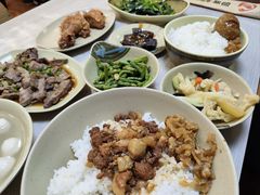 -圆宝台湾小吃(迎津街店)