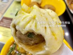 -毛华美食(清扬路店)