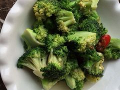 iphone_upload_pic-风味小馆(天目湖宾馆店)