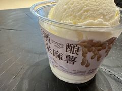 -阿嬷手作(深圳梅林卓悦汇店)