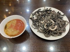 -爆肚冯(廊房二条店)