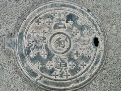 -七宝古镇
