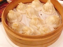 -同庆楼(大钟寺店)