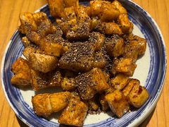 -包整·丝娃娃(一览甲秀楼风景店)