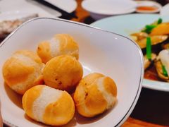 -宁海食府(总店·天一阁望京店)