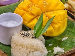 -Naughty Nuri’s Phuket