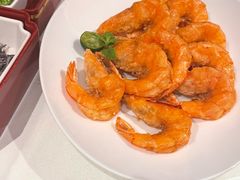 -四季民福烤鸭店(望京旺角店)
