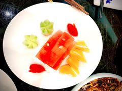 -皇饭儿·王润兴酒楼(河坊街店)