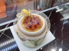 -CloudD'or可露朵蛋糕(1733商业空间店)