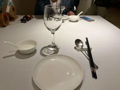 -悦融琥珀·京鲁菜·海味珍品(西单店)