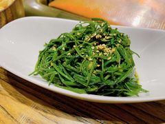 -泽成·冰煮羊(乌兰察布红楼店)