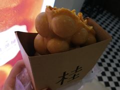 -桂桂茶(恒基名人店)