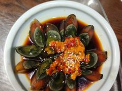 -小菜园新徽菜(苏州繁花中心店)
