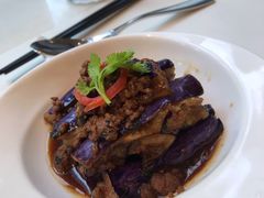 -港丽餐厅(高德置地店)