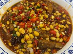 -三只鸟本地特色菜馆(上饶总店)