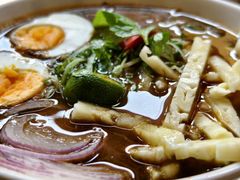 -地理学家咖啡馆