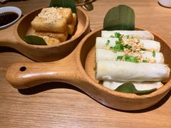 -天府掌柜(九眼桥店)