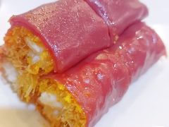 -名点一号·精致茶点·手工制作(天贵店)