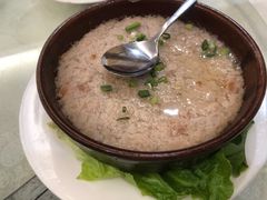 -腰记饭店(龙源路店)