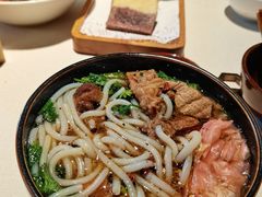 -黔香阁·味(花木店)