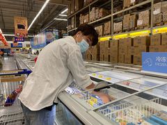 -麦德龙(湖里店)