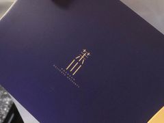 -茉川甜品MOCHUAN
