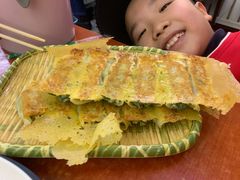 -锅贴王海鲜小馆