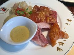 -马迭尔德式西餐精酿啤酒屋(中央大街店)
