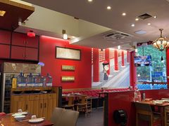 -1078號老北京涮肉(松柏店)