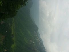 android_upload_pic-大明山自然探索公园