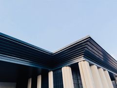 -坪山格兰云天国际酒店-汇厨自助餐厅-亲子-聚餐