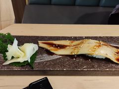 -沼津港精致料理·寿喜烧·烧鸟(漕河泾印象城店)